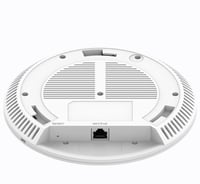 بكج مقويات واي فاي Grandstream