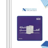 تغيير و برمجة IMEI رواتر ZTE