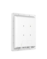 مقوي واي فاي LR Grandstram AP GWN7664E