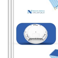 مقوي واي فاي GWN7662