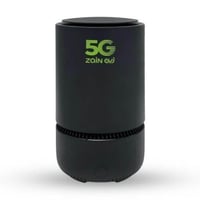 راوتر 5G CPE E5