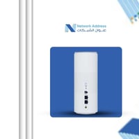 تغيير و برمجة IMEI رواتر ZTE