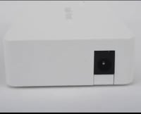 سويتش 8 منافذ جيجابت Swich Ruijie - RG-ES08G-L