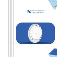 مقوي واي فاي GWN7662