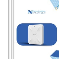 Rujije RG-RAP2260 (G)