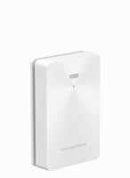 مقوي شبكة واي فاي Grandstram AP GWN7661E