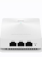 مقوي شبكة واي فاي Grandstram AP GWN7661E