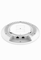 مقوي واي فاي Grandstram AP GWN7672