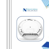 بكج مقويات واي فاي Grandstream