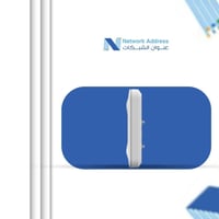 Rujije RG-RAP2260 (G)