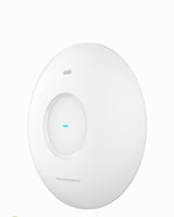 مقوي واي فاي Grandstram AP GWN7672