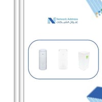 خدمة تعديل الرواترات