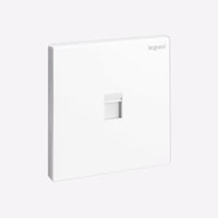 فيش انترنت جداري