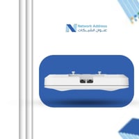 Rujije RG-RAP2260 (G)