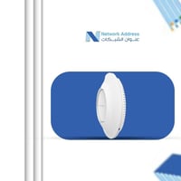 مقوي واي فاي GWN7662