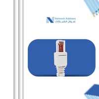 RG45 FOR CAT6A