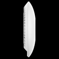 مقوي واي فاي Grandstram AP GWN7670