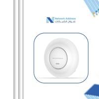 بكج مقويات واي فاي Grandstream