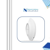 بكج مقويات واي فاي Grandstream