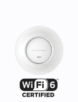 مقوي واي فاي Grandstram AP GWN7660E
