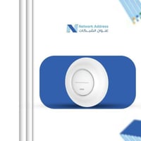 مقوي واي فاي GWN7662