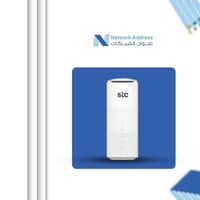 تغيير و برمجة IMEI رواتر ZTE