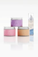 بكج مجموعة استحمام رباعي برائحة غريس ديور بلومنق ب...