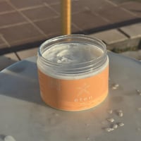 صابون وزبدة الجسم برائحة ميس ديور بلومنق بوكية