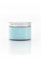 سكراب برائحة غريس ديور