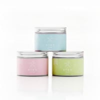 بكج مجموعة الاستحمام برائحة غريس ديور