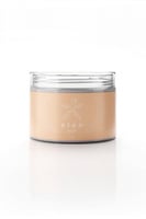 صابون الجسم برائحة ميس ديور بلومنق بوكية