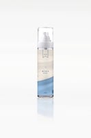 معطر للجسم برائحة ميس ديور بلومنق بوكية