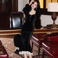 اسود