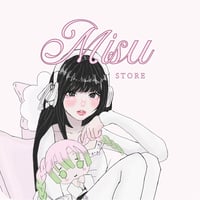 Misu Store