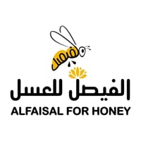 الفيصل للعسل