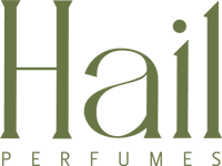 Hail