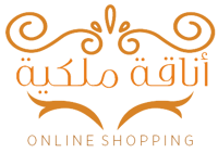 store avatar