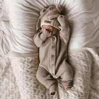 رومبير بتصميم أنيق ومريح