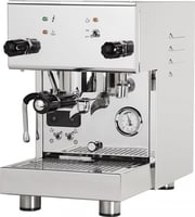 ماكينة اسبريسو بروفيتك 300 | Profitec Pro 300