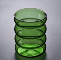 اخضر