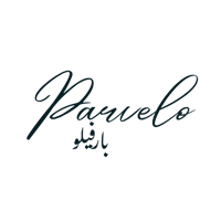 PARVELO