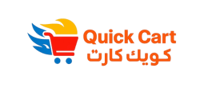 store avatar