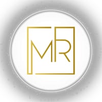 store avatar