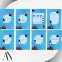 ملف انجاز اولاد (5) pdf