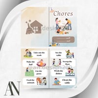 مطوية انجليزي كامله الترم الاول صف (رابع،خامس،سادس...