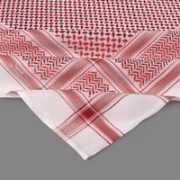 شماغ البسام البصمة 30