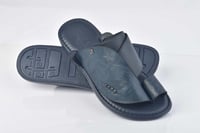 حذاء رجالي شرقي