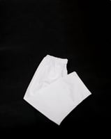 سروال رجالي دروش بدون كرسي