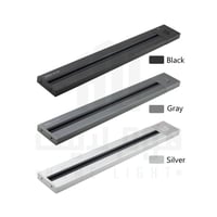 مجرى افياش كهربائي