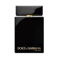 دولتشي اند قابانا ذا ون انتينس 100 مل او دي بيرفيو...